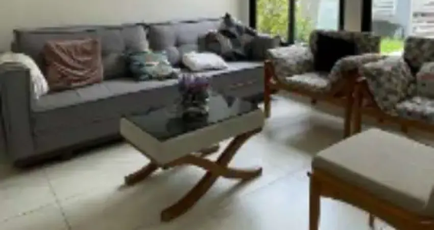 Aproveite! Imóvel Pronto para Morar com Excelente Localização