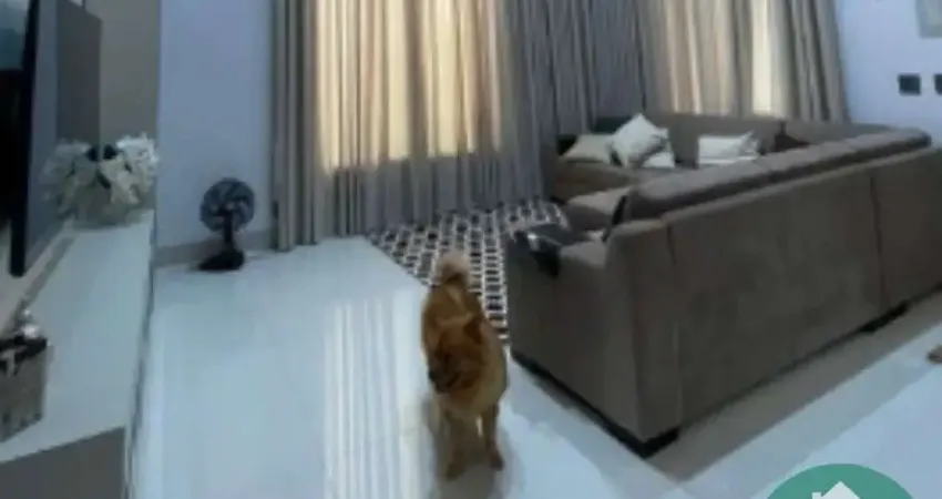 Conforto, Estilo e Localização Perfeita!