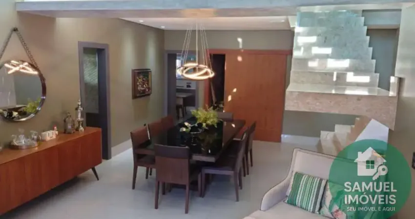Casa com 2 quartos à venda na Vila Margarida, São Paulo 