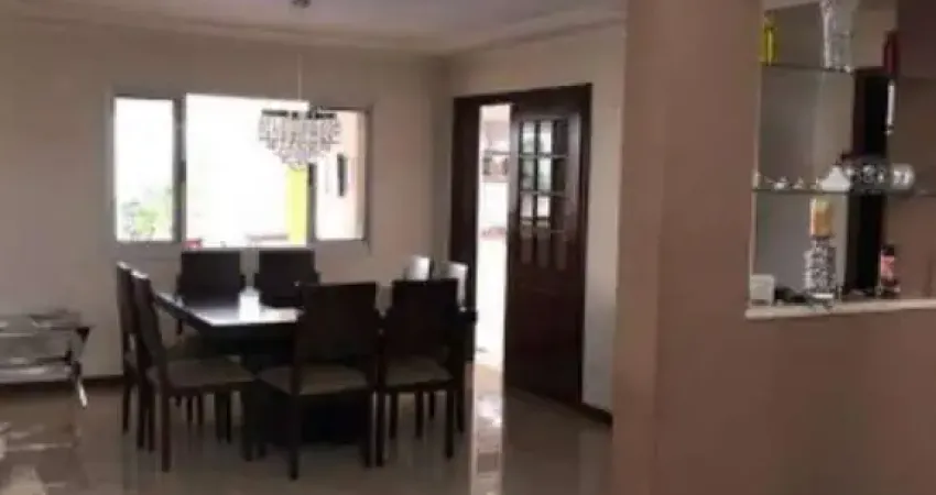Aproveite! Imóvel Pronto para Morar com Excelente Localização