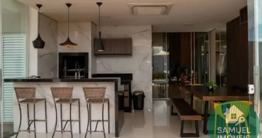 Aproveite! Imóvel Pronto para Morar com Excelente Localização