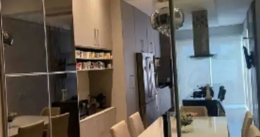 Aproveite! Imóvel Pronto para Morar com Excelente Localização
