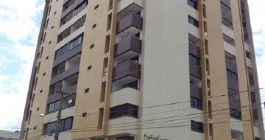 Apartamento 124 m² no Jardim Oceania, João Pessoa - PB