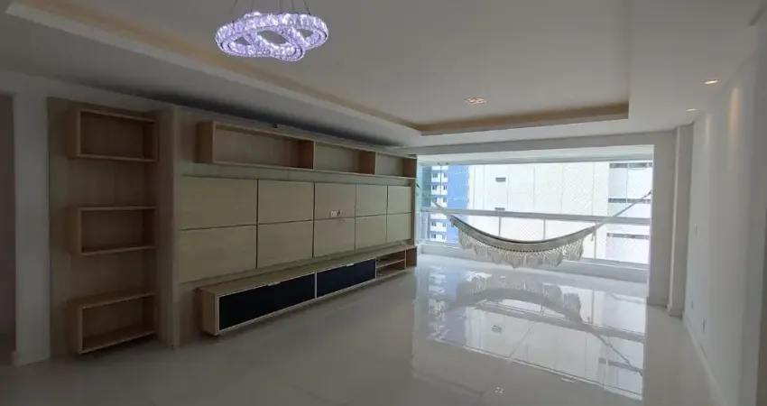 Apartamento 03 com suítes no bairro de tambaú - cidade joão pessoa pb