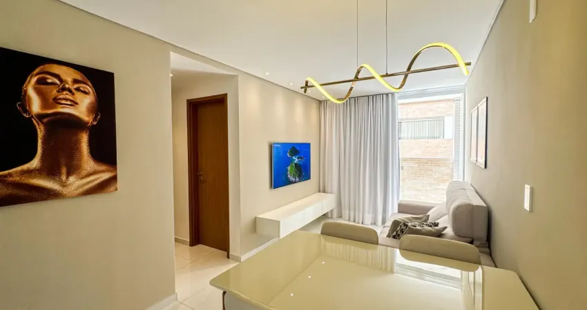 Apartamento 02 quartos bairro dos bancários cidade joão pessoa pb