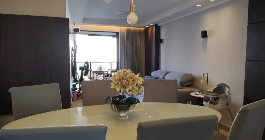 Apartamento 03 quartos no bairro do bisamar cidade de joão pessoa pb