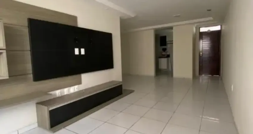 Vendo esse apartamento 03 quartos bairro jardim cidade universitário
