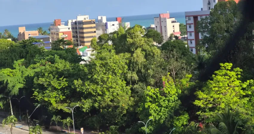 Alugo apartamento 03 quartos no bairro Jardim Oceania ao lado do parque parahyba 1 ia