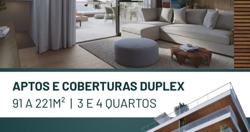 Apartamento com 3 quartos à venda na Rua Marquês de Valença, 96, Tijuca, Rio de Janeiro