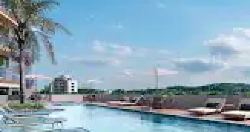 Apartamento com 2 quartos à venda na Estrada da Água Grande, 39, Irajá, Rio de Janeiro