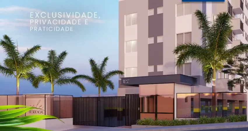 Apartamento com 2 quartos à venda na Rua Geobert de Queiros, 127, Todos os Santos, Rio de Janeiro