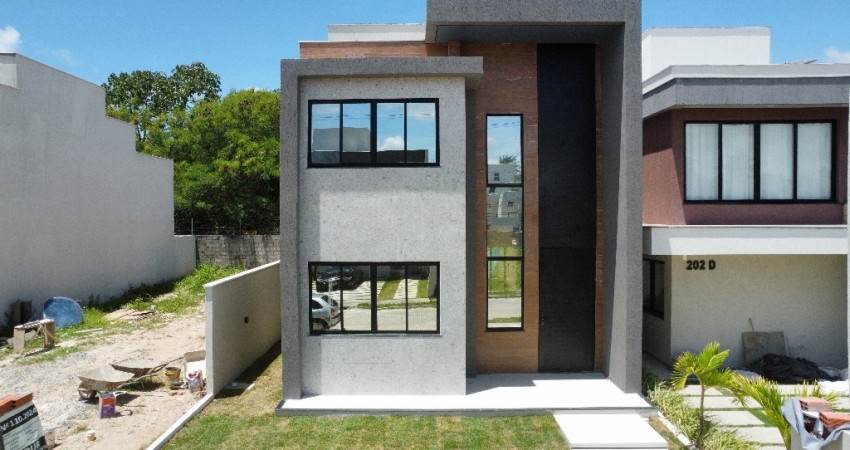 Belíssima Casa