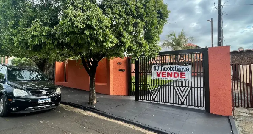 CIDADE JARDIM VENDE-SE