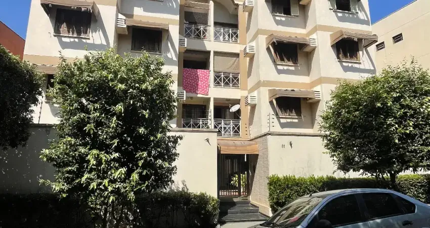 Apartamento com 3 quartos para alugar na Rua Pasquoalina Verona Bonvino, 81, Higienópolis, São José do Rio Preto