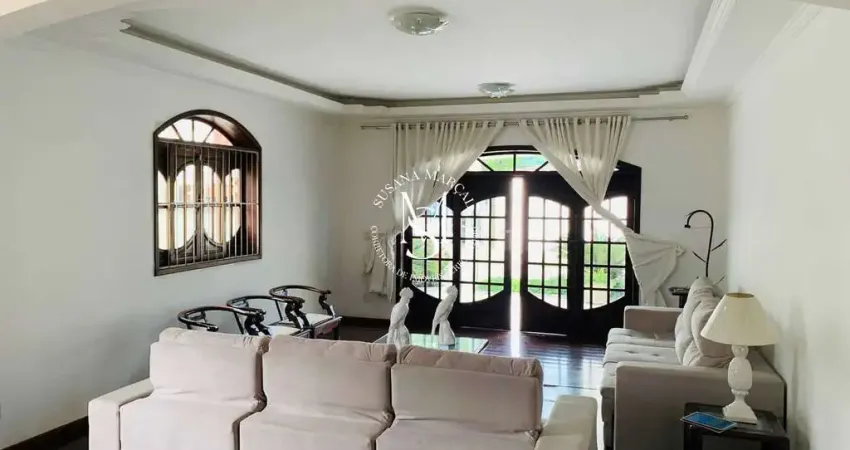 Casa à venda em Angra dos Reis/RJ
