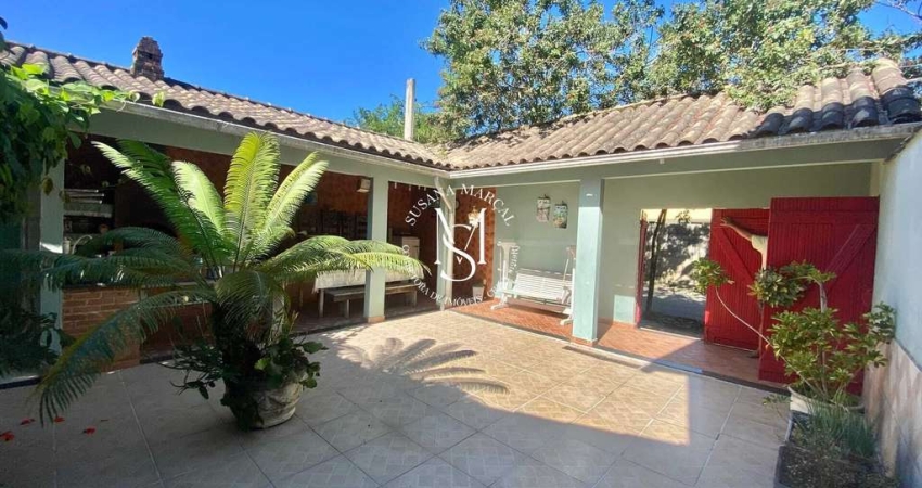 Casa à venda em Angra dos Reis/RJ