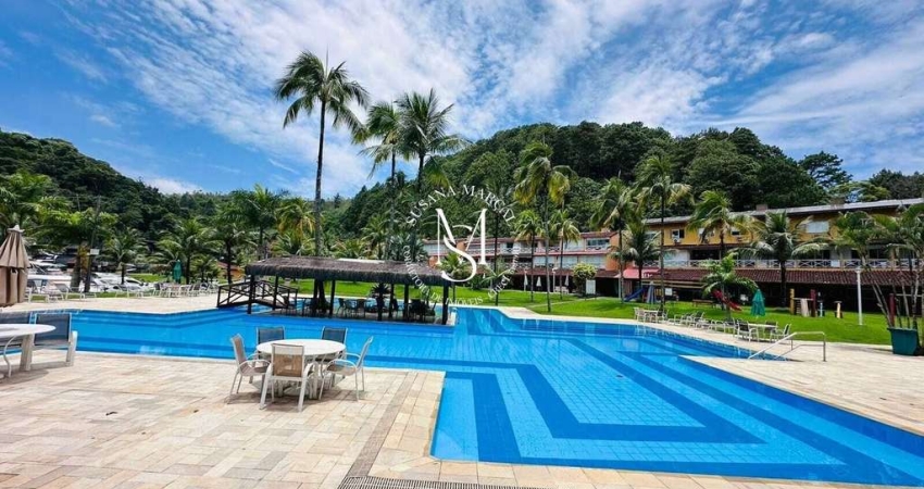 Apartamento à venda em Angra dos Reis/RJ