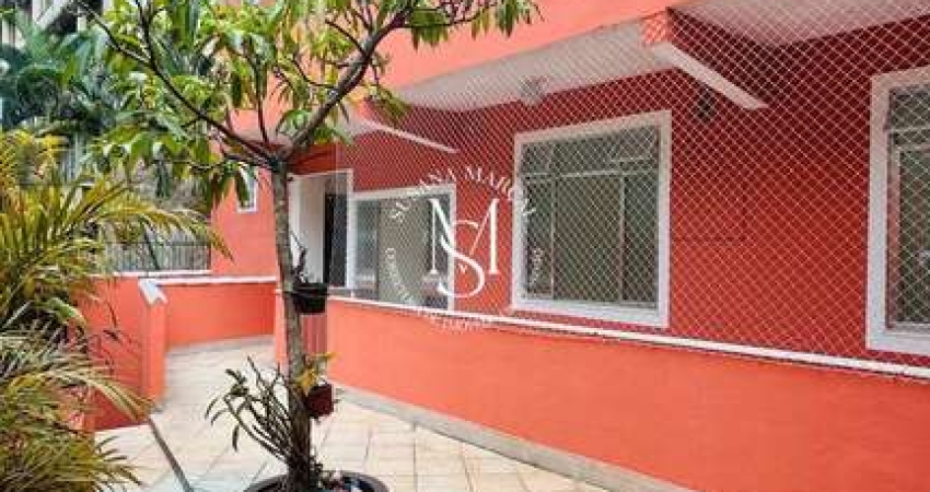 Prédio à venda no bairro Centro em Angra dos Reis/RJ