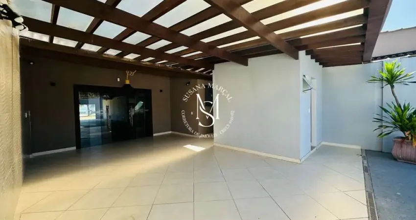 Ponto Comercial para alugar em Angra dos Reis/RJ