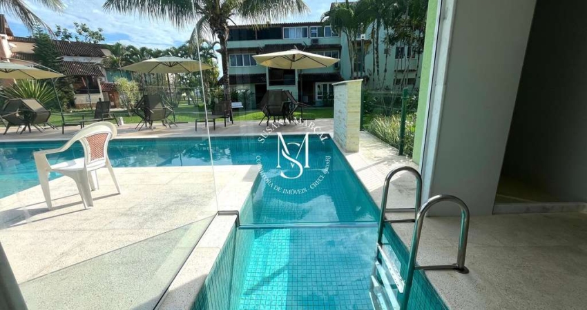 Apartamento à venda em Angra dos Reis/RJ