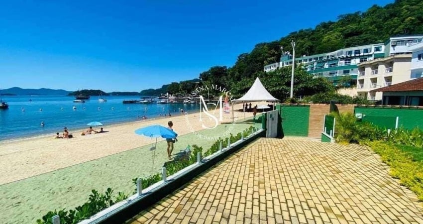 Apartamento à venda em Angra dos Reis/RJ