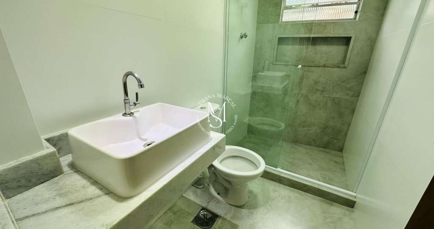 Apartamento à venda no bairro Centro em Angra dos Reis/RJ