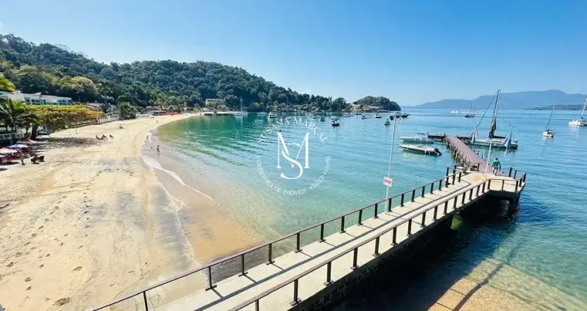 Apartamento à venda em Angra dos Reis/RJ