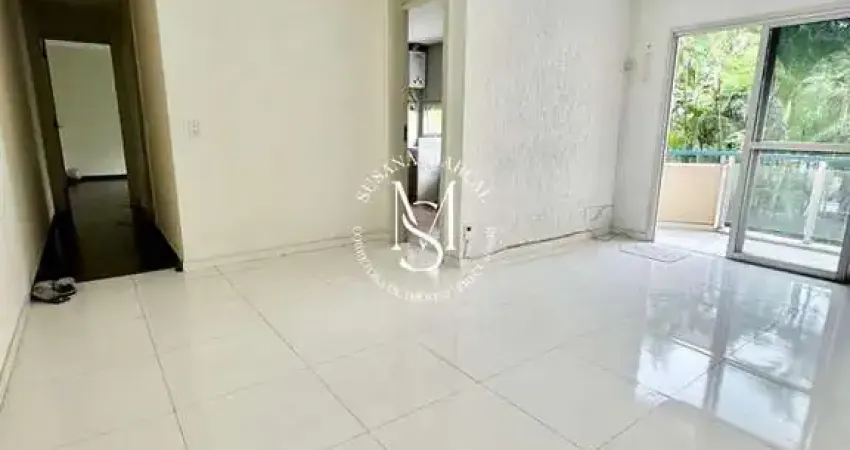 Apartamento no Parque das Palmeiras venda Angra dos Reis/RJ