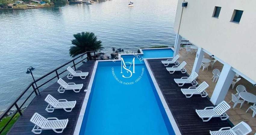 Apartamento à venda em Angra dos Reis/RJ