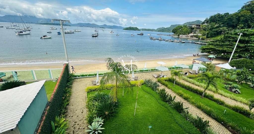 Apartamento à venda no bairro Vila Velha em Angra dos Reis/RJ
