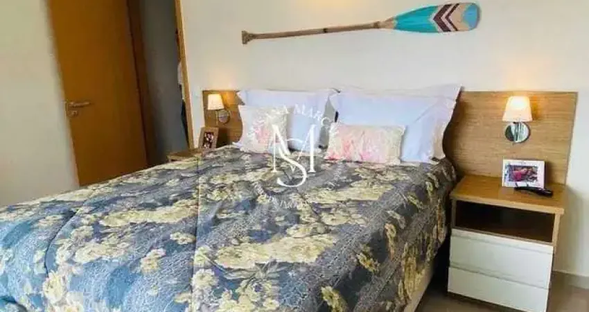 Apartamento com 4 quartos à venda na Rodovia Procurador Haroldo Fernandes Duarte, Gambôa do Belém (Cunhambebe), Angra dos Reis