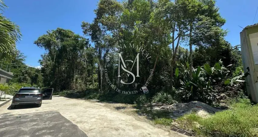 Terrenos à venda no pontal, angra dos reis – excelente oportunidade