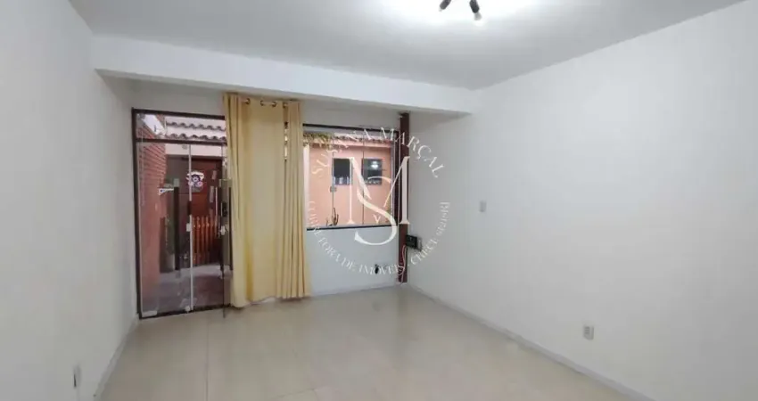 Apartamento à venda – balneário, angra dos reis. 100% financiável