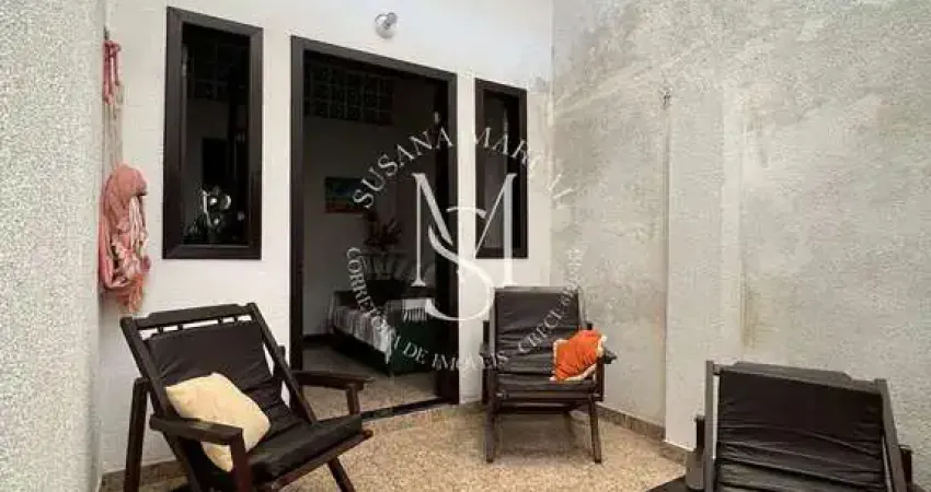 Casa comercial à venda – parque das palmeiras, angra dos reis
