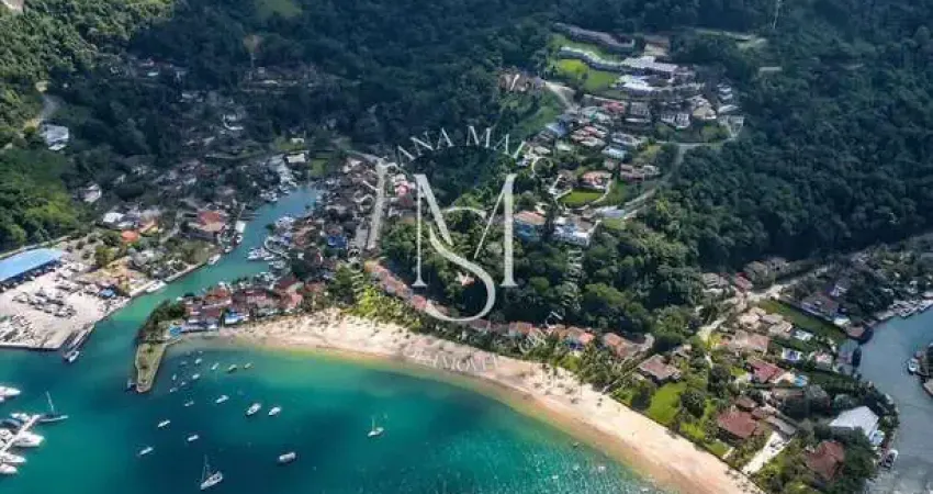 Casa de alto padrão no portogalo, casa moderna e a poucos passos do mar