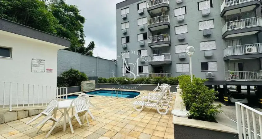 Cobertura à venda no parque das palmeiras com preço reduzido