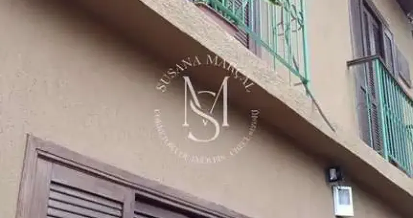 Casa com 3 quartos à venda no Morro do Carmo, Angra dos Reis 