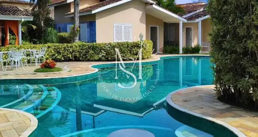 Casa comercial à venda no Centro, Paraty