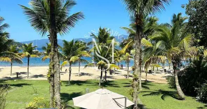 Casa com 5 quartos à venda no Portogalo, Angra dos Reis
