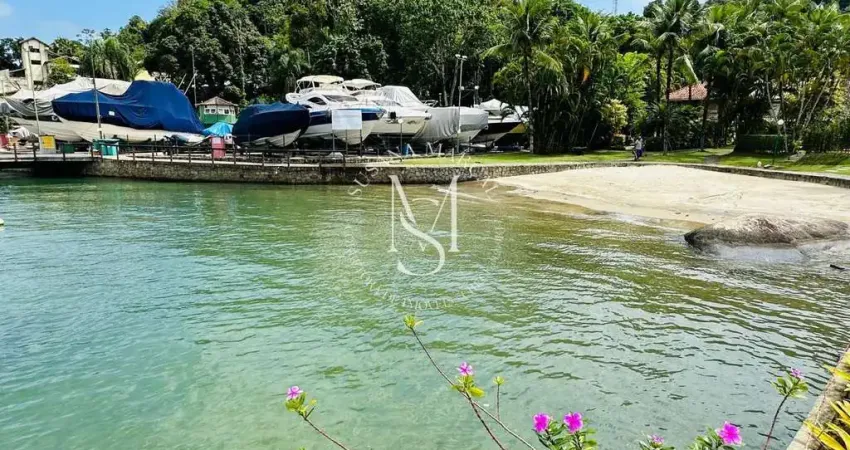 Casa com 4 quartos à venda no Camorim Pequeno, Angra dos Reis