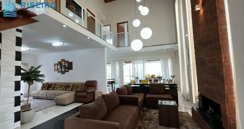 Belíssima casa de campo totalmente Mobiliada aceita financiamento bancário