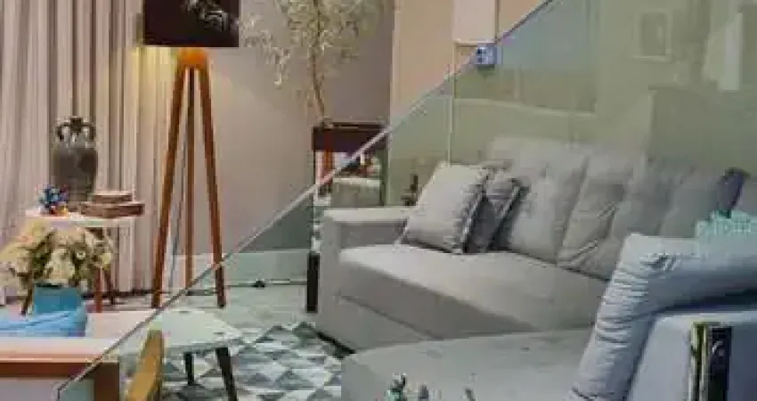 Casa a venda 04 dormitórios Ninho Verde 1 Porangaba Aceito Permuta em Apartamento região Oeste SP