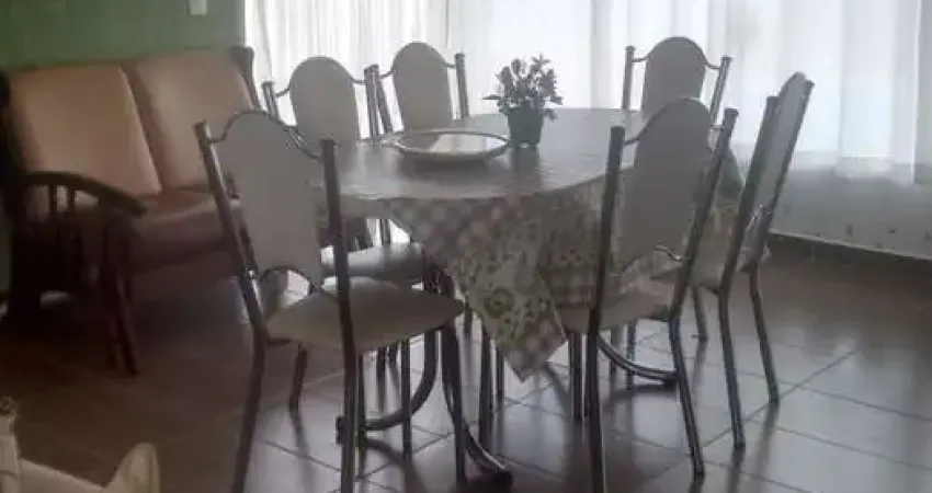 Vendo casa Ninho Verde 01 com três dormitórios com suíte  valor e R$ 488mil Porangaba SP.