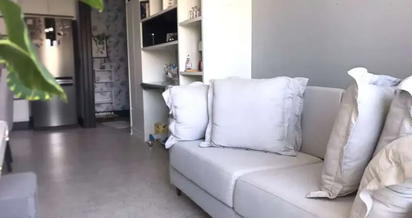 Lindo apartamento em Barueri SP 03 dorm com duas vagas R$ 570mil aceita financiamento bancário