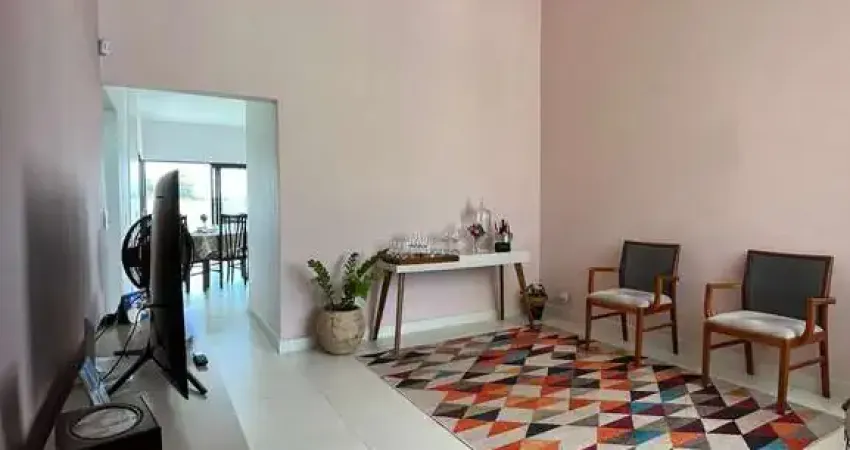 Belissima casa Ninho Verde 1 Porangaba R$ 570mil Aceita financiamento bancário