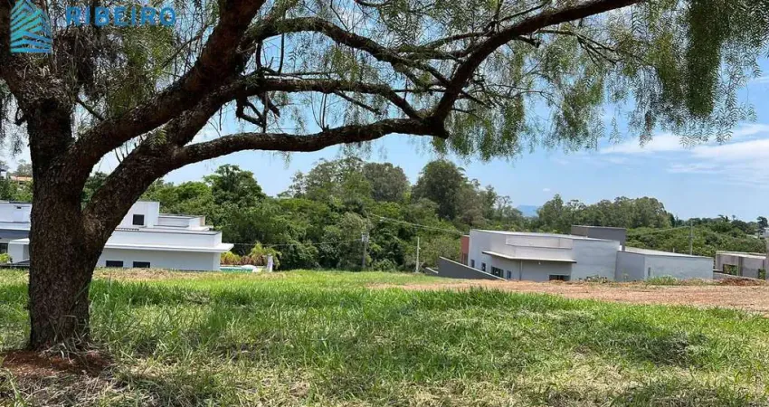 Terreno à venda no Ninho Verde, Porangaba 