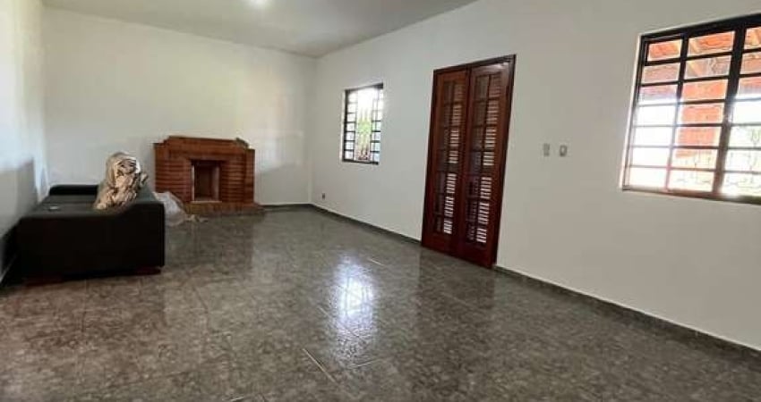 Casa a venda Porangaba Ninho Verde 1 R$ 530mil aceita financiamento Bancário