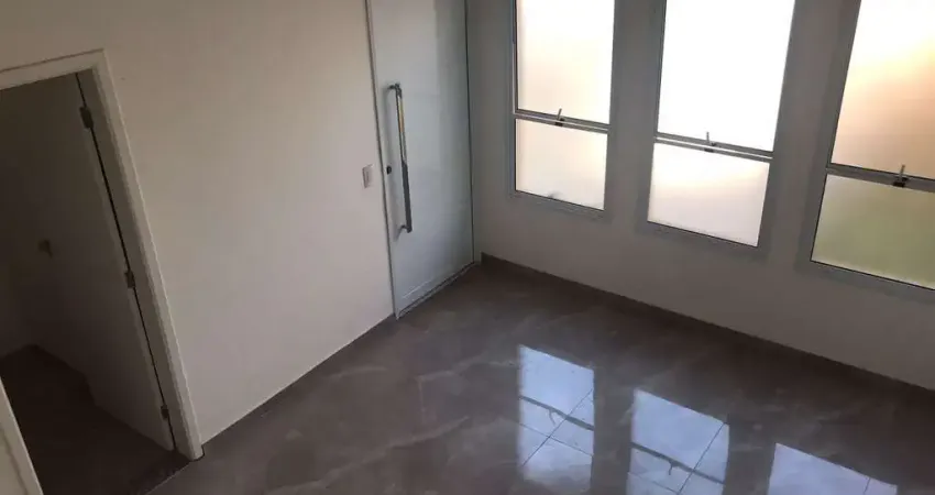Casa à venda Cajamar R$ 850mil 3 quartos, 02 vagas com piscina  aceita financiamento bancário