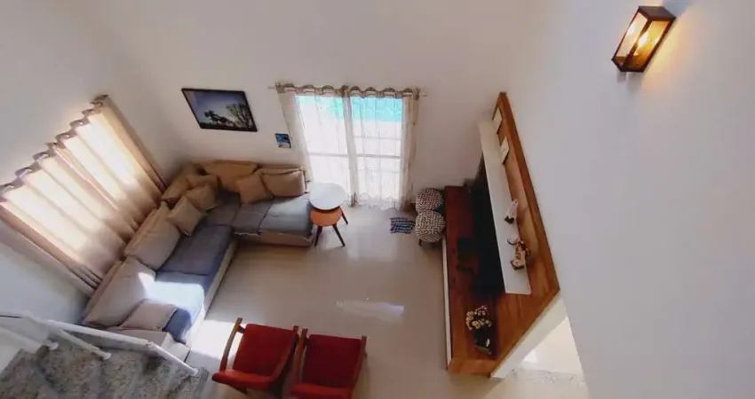 Casa à venda em Porangaba-SP: 4 quartos, 2 suítes, 3 salas, 2 vagas, 289m² no melhor bairro da cidade!