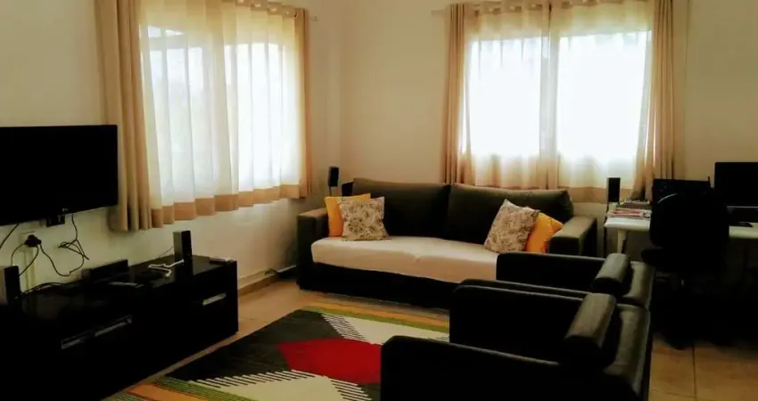 Vendo Casa Cond Ninho Verde 1 -Valor R$ 700mil Aceita Financiamento Bancário